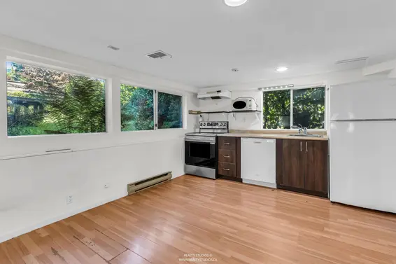 138 West Kings Road, North Vancouver For Sale - image 27