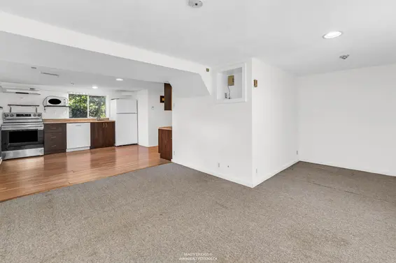 138 West Kings Road, North Vancouver For Sale - image 28