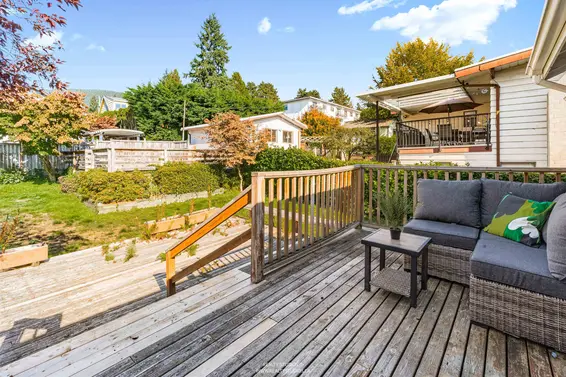 138 West Kings Road, North Vancouver For Sale - image 30