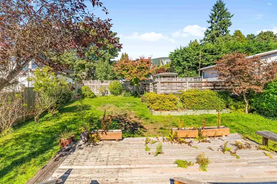 138 West Kings Road, North Vancouver For Sale - image 31