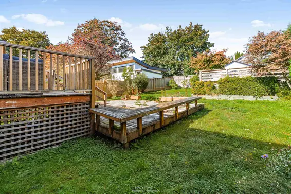 138 West Kings Road, North Vancouver For Sale - image 32