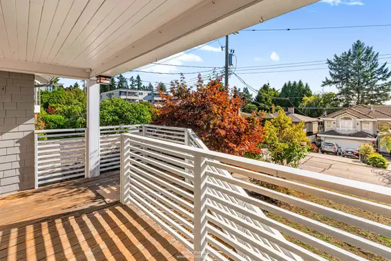 138 West Kings Road, North Vancouver For Sale - image 36