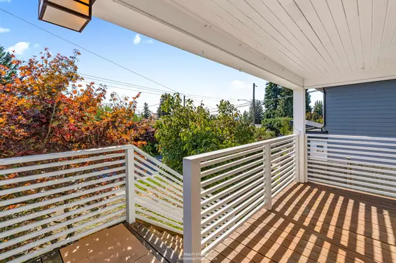 138 West Kings Road, North Vancouver For Sale - image 37