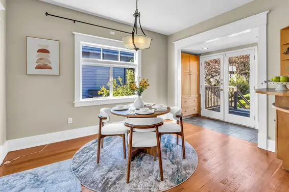 138 West Kings Road, North Vancouver For Sale - image 6