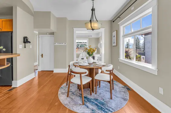 138 West Kings Road, North Vancouver For Sale - image 7