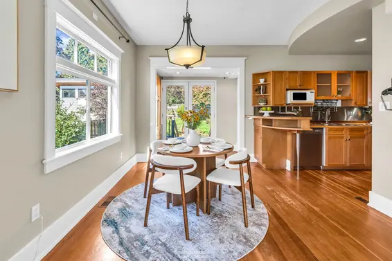138 West Kings Road, North Vancouver For Sale - image 9