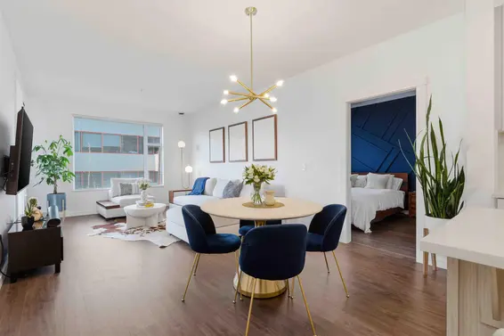 409 123 West 1st Street, North Vancouver For Sale - image 10