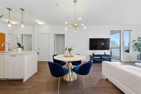 409 123 West 1st Street, North Vancouver For Sale - image 11