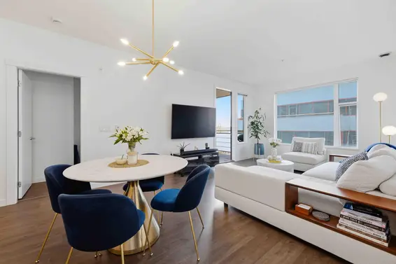 409 123 West 1st Street, North Vancouver For Sale - image 12