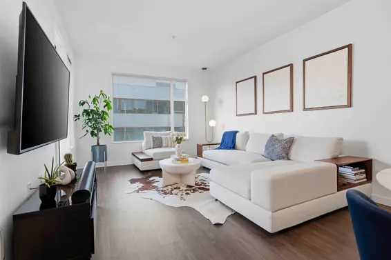 409 123 West 1st Street, North Vancouver For Sale - image 13