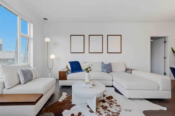 409 123 West 1st Street, North Vancouver For Sale - image 14