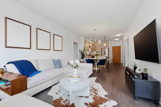 409 123 West 1st Street, North Vancouver For Sale - image 15