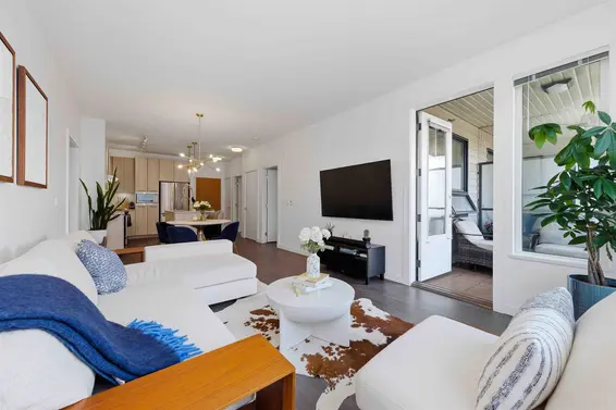 409 123 West 1st Street, North Vancouver For Sale - image 16