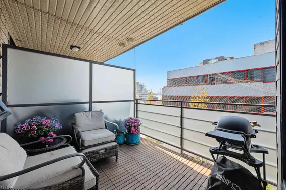 409 123 West 1st Street, North Vancouver For Sale - image 18