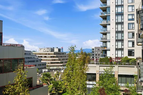 409 123 West 1st Street, North Vancouver For Sale - image 20