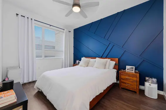 409 123 West 1st Street, North Vancouver For Sale - image 21