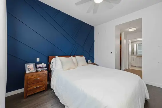 409 123 West 1st Street, North Vancouver For Sale - image 22