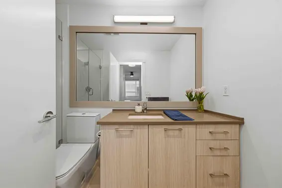 409 123 West 1st Street, North Vancouver For Sale - image 23