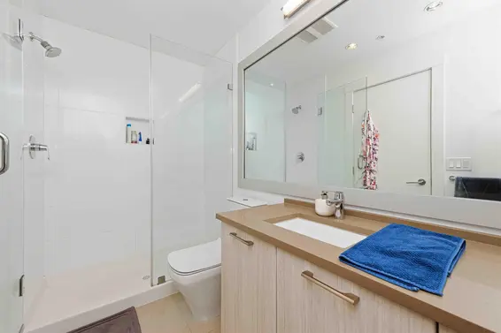 409 123 West 1st Street, North Vancouver For Sale - image 24