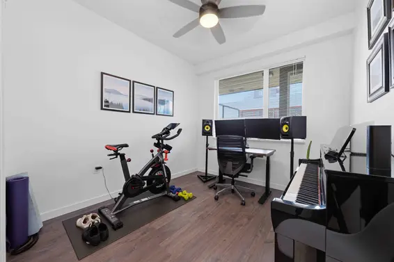 409 123 West 1st Street, North Vancouver For Sale - image 25