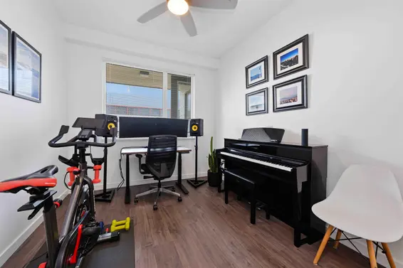 409 123 West 1st Street, North Vancouver For Sale - image 26