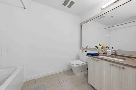 409 123 West 1st Street, North Vancouver For Sale - image 27