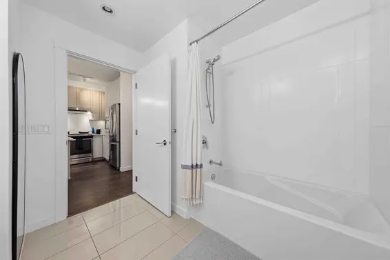 409 123 West 1st Street, North Vancouver For Sale - image 28