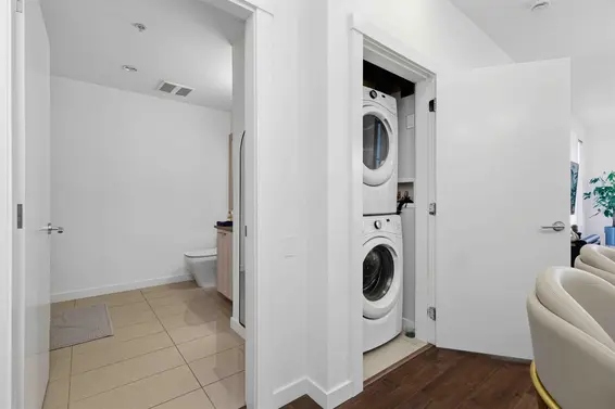 409 123 West 1st Street, North Vancouver For Sale - image 29