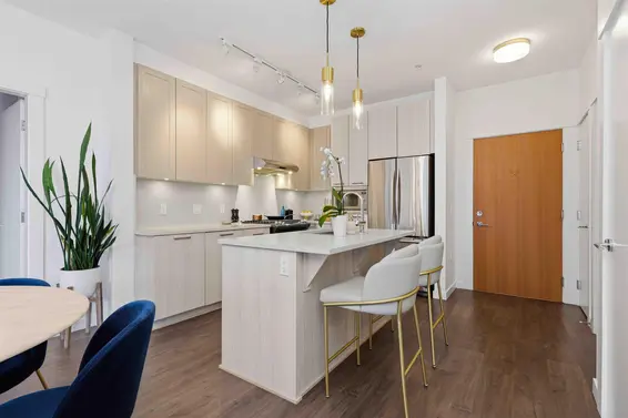 409 123 West 1st Street, North Vancouver For Sale - image 3