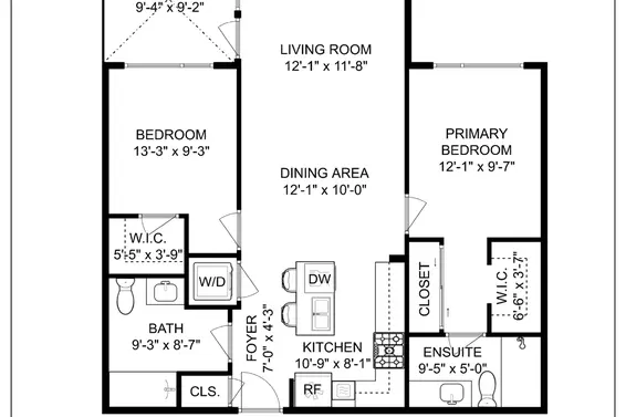 409 123 West 1st Street, North Vancouver For Sale - image 30