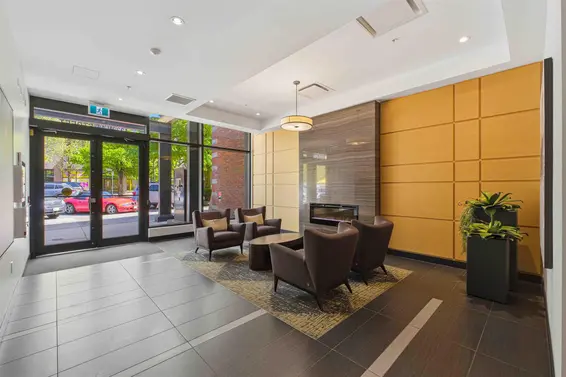 409 123 West 1st Street, North Vancouver For Sale - image 34