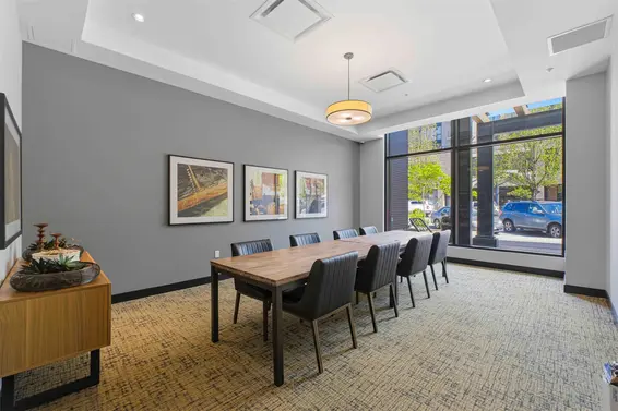 409 123 West 1st Street, North Vancouver For Sale - image 35