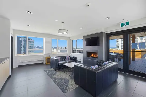 409 123 West 1st Street, North Vancouver For Sale - image 37