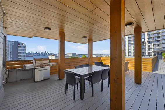 409 123 West 1st Street, North Vancouver For Sale - image 38