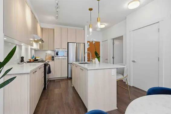 409 123 West 1st Street, North Vancouver For Sale - image 4