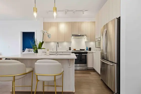 409 123 West 1st Street, North Vancouver For Sale - image 6