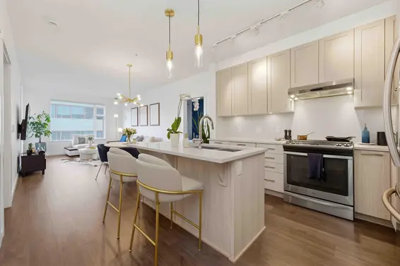 409 123 West 1st Street, North Vancouver For Sale - image 7