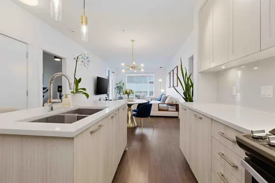 409 123 West 1st Street, North Vancouver For Sale - image 8