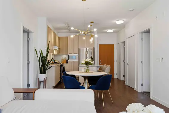 409 123 West 1st Street, North Vancouver For Sale - image 9