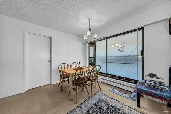301 1340 Duchess Avenue, West Vancouver For Sale - image 10