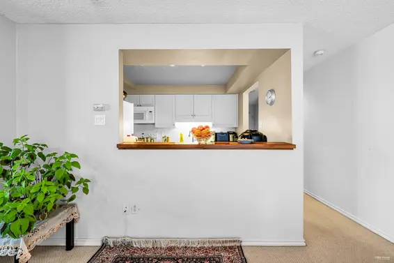 301 1340 Duchess Avenue, West Vancouver For Sale - image 13