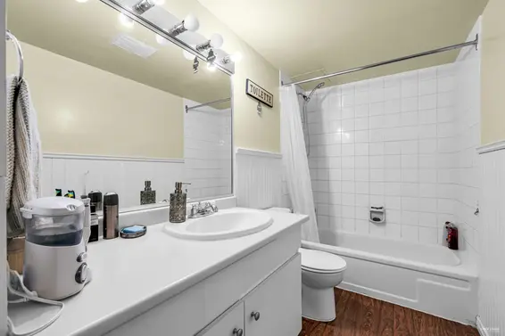 301 1340 Duchess Avenue, West Vancouver For Sale - image 14