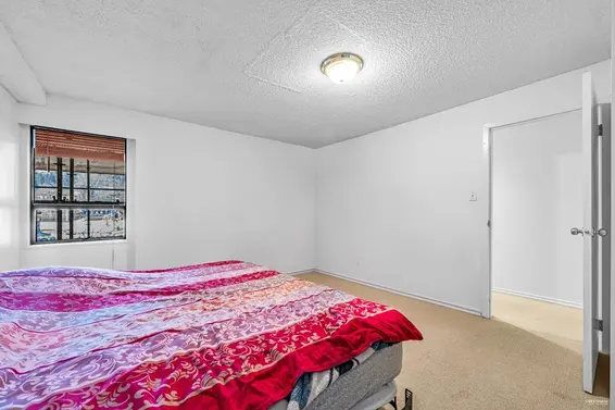 301 1340 Duchess Avenue, West Vancouver For Sale - image 15