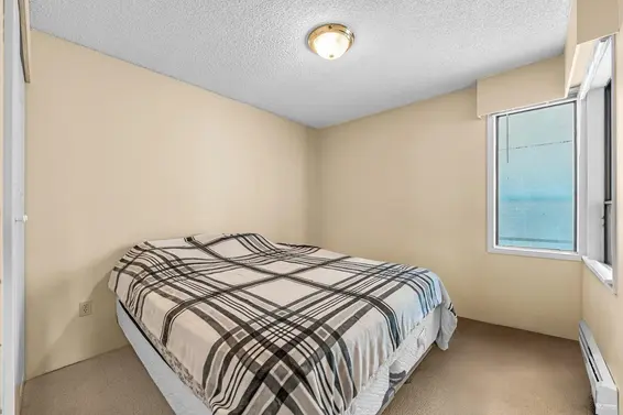 301 1340 Duchess Avenue, West Vancouver For Sale - image 16