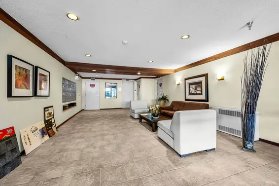 301 1340 Duchess Avenue, West Vancouver For Sale - image 21
