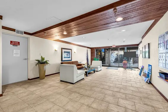 301 1340 Duchess Avenue, West Vancouver For Sale - image 23