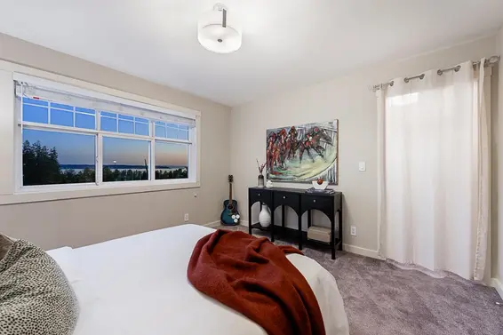 1075 Esplanade Avenue, West Vancouver For Sale - image 20