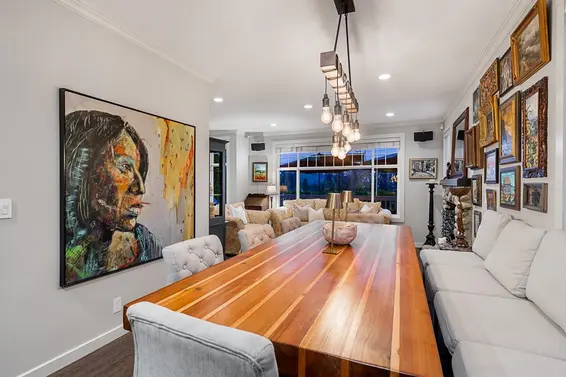 1075 Esplanade Avenue, West Vancouver For Sale - image 8
