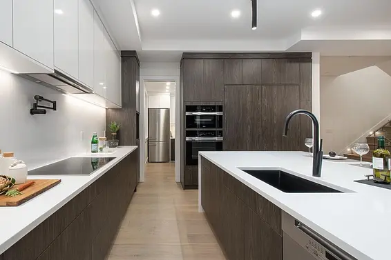 732 East 11th Street, North Vancouver For Sale - image 14