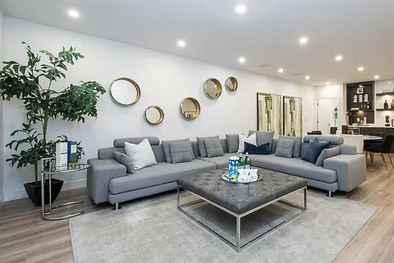732 East 11th Street, North Vancouver For Sale - image 15